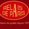 Relais De Paris gallery