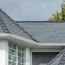 A-1 Roofing Company - Building Contractors