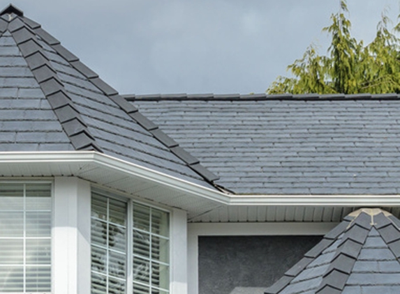 A-1 Roofing Company - Proctorville, OH