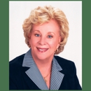Kathy Smith - State Farm Insurance Agent - Insurance