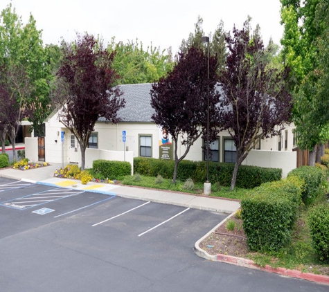 Primrose School of Pleasanton - Pleasanton, CA