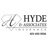 Hyde  & Associates gallery