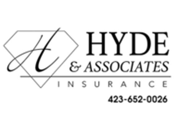 Hyde  & Associates - Bristol, TN