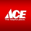 Ace Hardware gallery