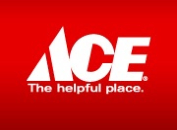 Ace Hardware - Richmond, KY