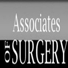 Associates of Surgery