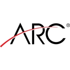 ARC Document Solutions - Nashville