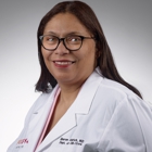 Sharon Lynette Aldrich, MD