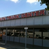 Carmenita Truck Center gallery