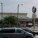 Shipley Do-Nuts - Donut Shops