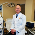 Beach Cities Vein & Laser Center