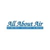 All About Air gallery