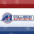A-1 Collision Super Center