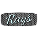 Ray's European Garage - Auto Repair & Service