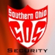 Southern Ohio Security