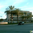 San Gabriel Valley Medical Center - Surgery Centers