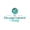 Delmar Gardens of Smyrna Skilled Nursing & Rehabilitation gallery