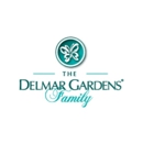 Delmar Gardens of Smyrna Skilled Nursing & Rehabilitation - Assisted Living Facilities