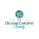 Delmar Gardens Private Services
