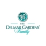 Delmar Gardens of Smyrna Skilled Nursing & Rehabilitation