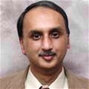 Abid Khurshid, MD - Physicians & Surgeons, Pulmonary Diseases