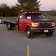 S&w automotive towing and recovery