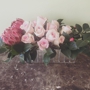 Simply Roses