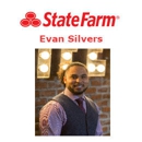 Evan Silvers - State Farm Insurance Agent - Auto Insurance