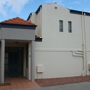 Gallery Image Number 5