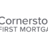 Brian Hess - Cornerstone First Mortgage gallery