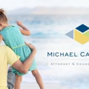 Law Office of Michael G. Calogero - Attorneys