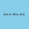 Eon K. Shin, M.D. gallery