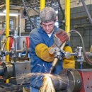 Tulsa Welding School - Business & Vocational Schools