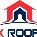 STX Roofing - Roofing Contractors