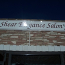 Shear Elegance Salon - Beauty Salons