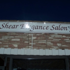 Shear Elegance Salon