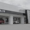 Crain Buick GMC of Springdale gallery