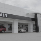 Crain Buick GMC of Springdale