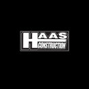 Haas Construction - General Contractors