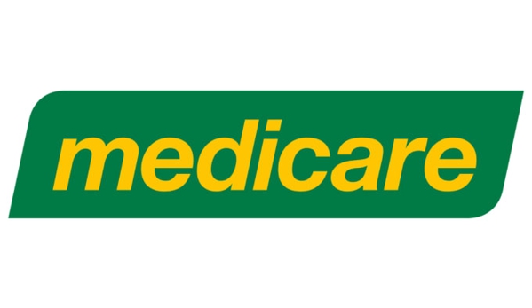The Foot & Ankle Clinic. - Yarram, VIC