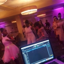 DJ ALEX B EVENT SVS INC - Wedding Music & Entertainment