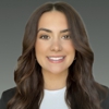 Edward Jones - Financial Advisor: Natalie Quiroz gallery