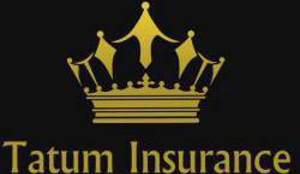 Tatum Insurance LLC - Scottsdale, AZ