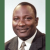 Johnson Oluwole - State Farm Insurance Agent gallery