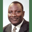 Johnson Oluwole - State Farm Insurance Agent