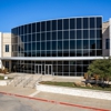 North Texas Oncologic and Complex Surgery Associates - Denison gallery