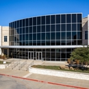 North Texas Oncologic and Complex Surgery Associates - Denison - Medical Centers