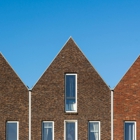 Milne Brothers Roofing