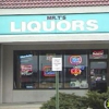 Mr T's Liquors gallery