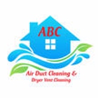 ABC Air Duct Cleaning & Dryer Vent Cleaning